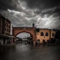 original sound - aziezkhano