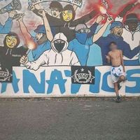 son original