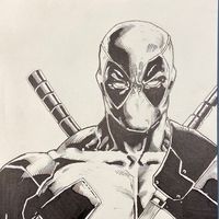 kemosabe_art