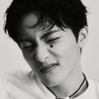 hiitswinwin_