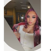 taylorcliffordxx