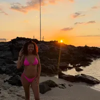 original sound - _emmaaaw