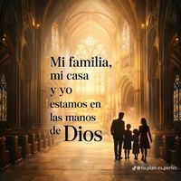 dios_vive42