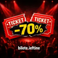 original sound - bilete.ieftine