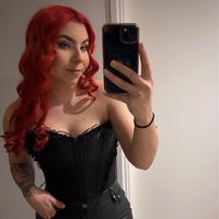 janicamaria_