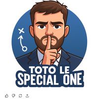 the_french_toto