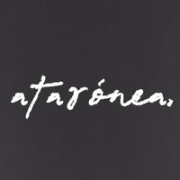 ataronea