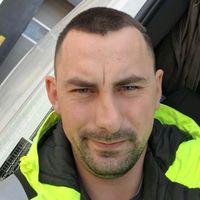 robert.virag97
