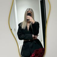 miss_bl0nde