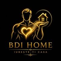 bdihome