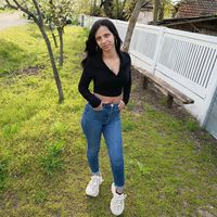 soyalejandra022