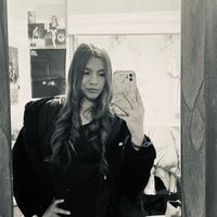 aexandrade1