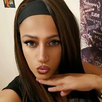 safia.nini