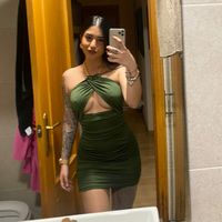 moiraacruz_