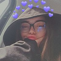 abi.mrc15