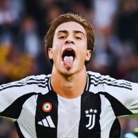 sempreforza_juve