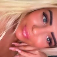 _laurenkulik