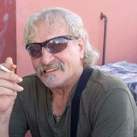 suono originale