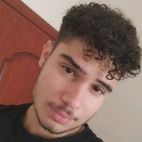 panagiotis_staf_