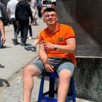 zimouu_lyon69