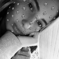 karmen_spam0