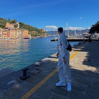 fernando.mari_