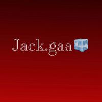 jack.gaa24