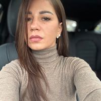 renataelenamesteru