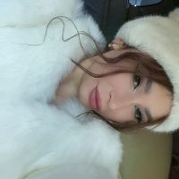 kiriusha_1