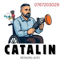 catalincreanga2