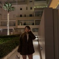 federica__comes