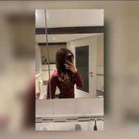 kim.prvt.account