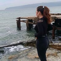 mariela.todorova1