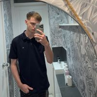 c.owen_18