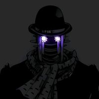 the_w000rld