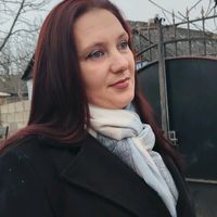 annaaneta36