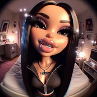 scorbie_