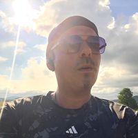 frankthetank073