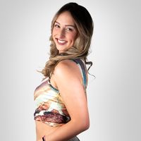 carlasantt