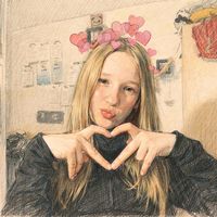 original lyd