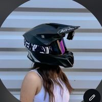 julie.bike