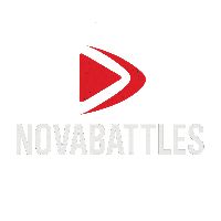 novabattles
