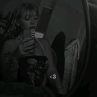 ria29._1