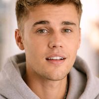 sam_belieber9