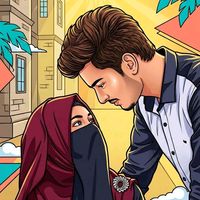 jani_78690