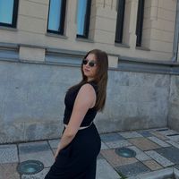 iasmina500__