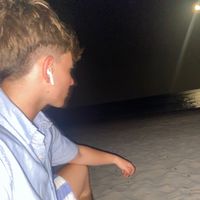 original sound