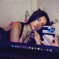 pretty.tiktokuser
