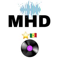 mhd221sn0