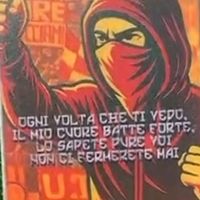 marco1213barras